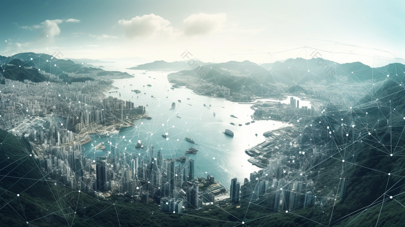 商务|科技